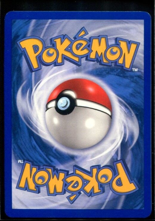 Swablu Common - ex Dragon 75/97 2003 NM Pokemon gallery