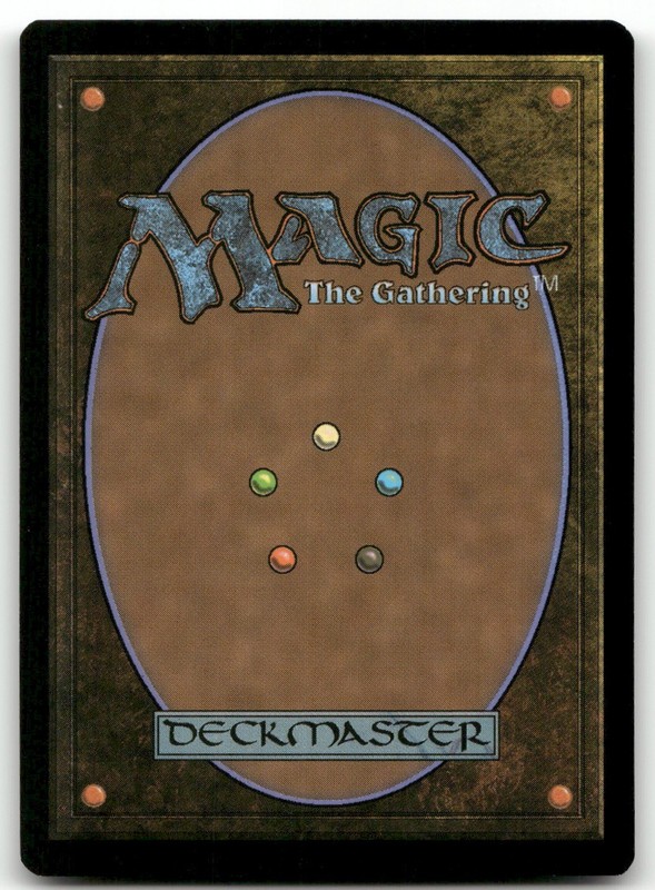 Summon: Shiva #78 (Foil) (NM) Final Fantasy FIN Magic MTG gallery
