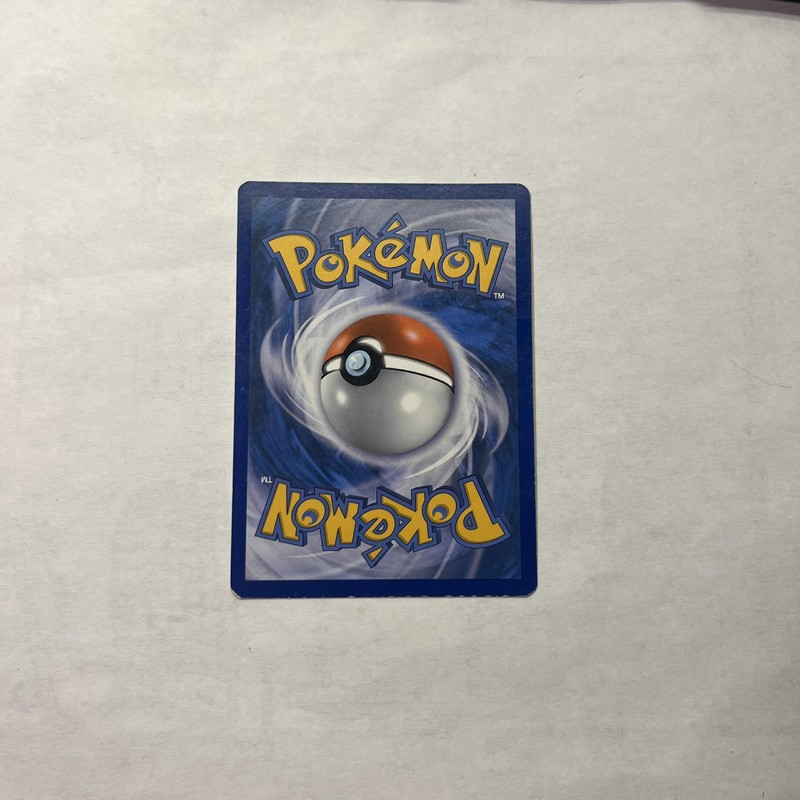 Sceptile (Omega) 9/160 Holo Rare XY - Primal Clash Pokémon Card TCG gallery
