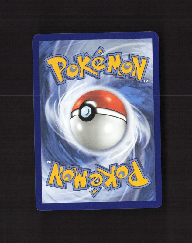 Team Rocket's Orbeetle 198/182 Destined Rivals Full Art Holo Pokemon Card NM gallery