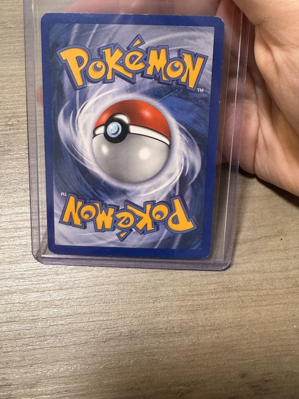 Azurill 20/113 Delta Species Reverse Holo gallery