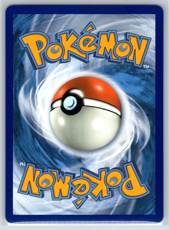 Cramorant V - 198/202 - Pokemon Sword & Shield Base Set Full Art Rare Card gallery