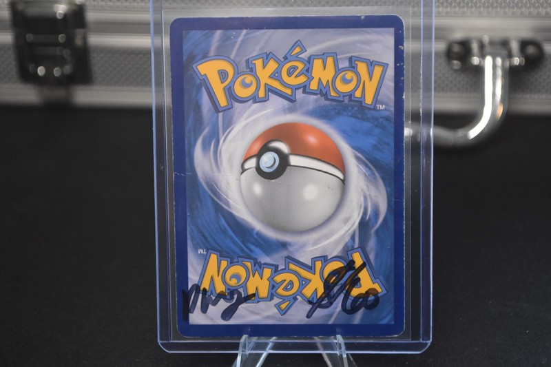 DMG, Zekrom (115 Full Art Secret Rare) 115/113 Legendary Treasures Holo gallery