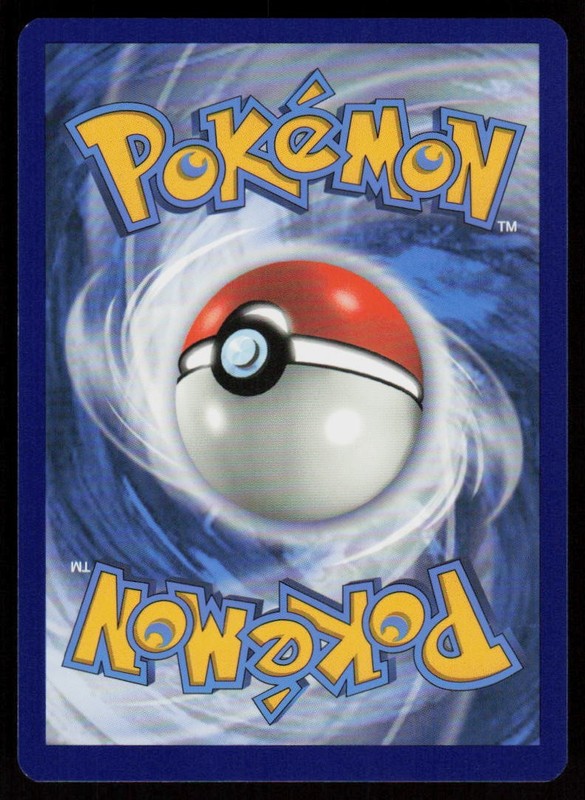 Victini 007/073 Uncommon Champion's Path Pokemon Near Mint gallery