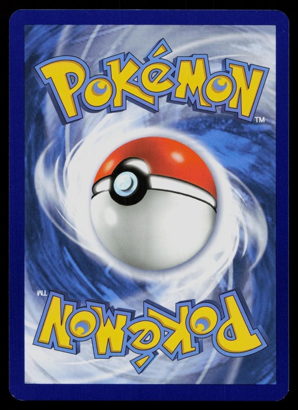 WISHIWASHI 050/189 COMMON DARKNESS ABLAZE POKEMON NM gallery