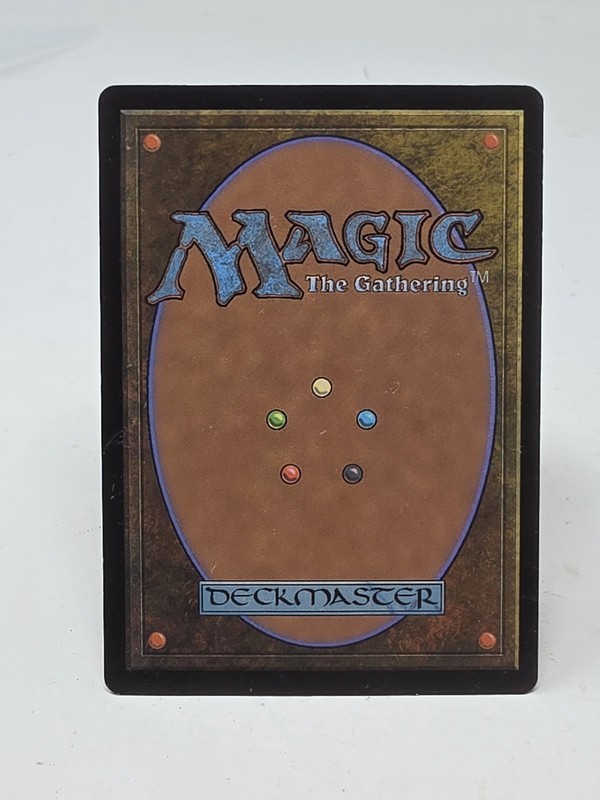 Lord Xander, the Collector Streets of New Capenna Regular MTG gallery