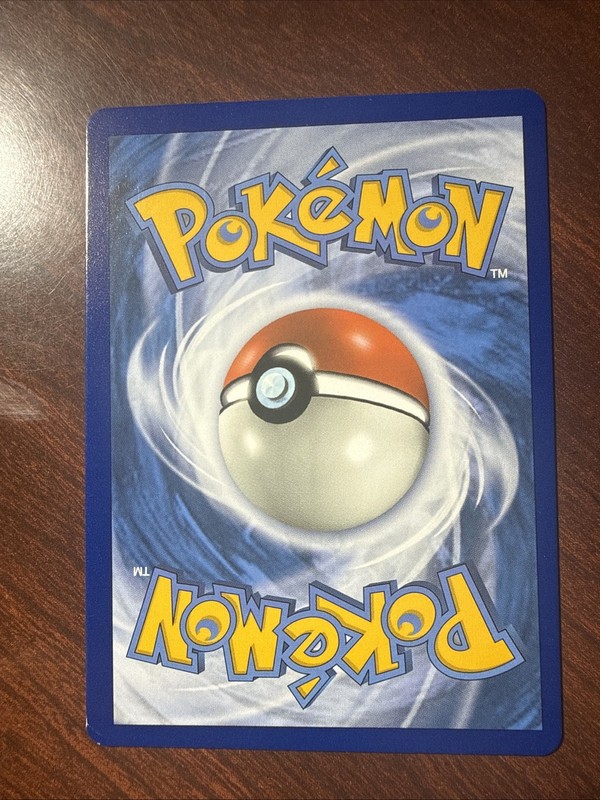 The Pokémon Company Reshiram & Charizard GX TAG TEAM Full Art Holo 194/214 gallery