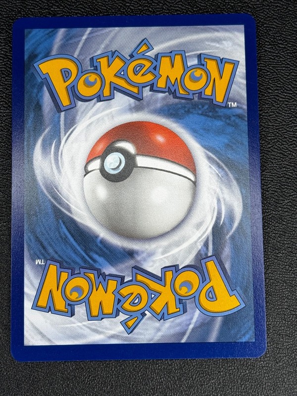 Pokémon TCG Flapple VMAX 019/163 SWSH05: Battle Styles Ultra Rare NM gallery