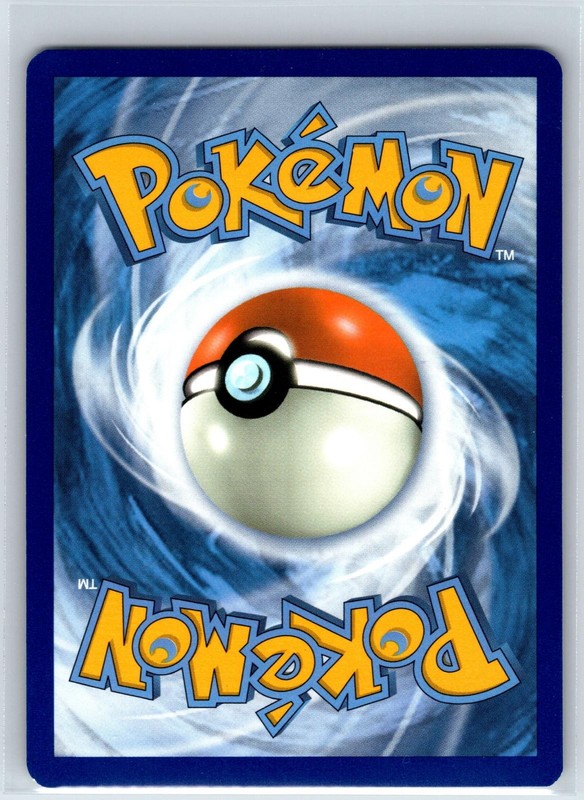 Lanturn 72/236 Rare Cosmic Eclipse Pokemon Reverse Holo NM/M 605b-63 gallery