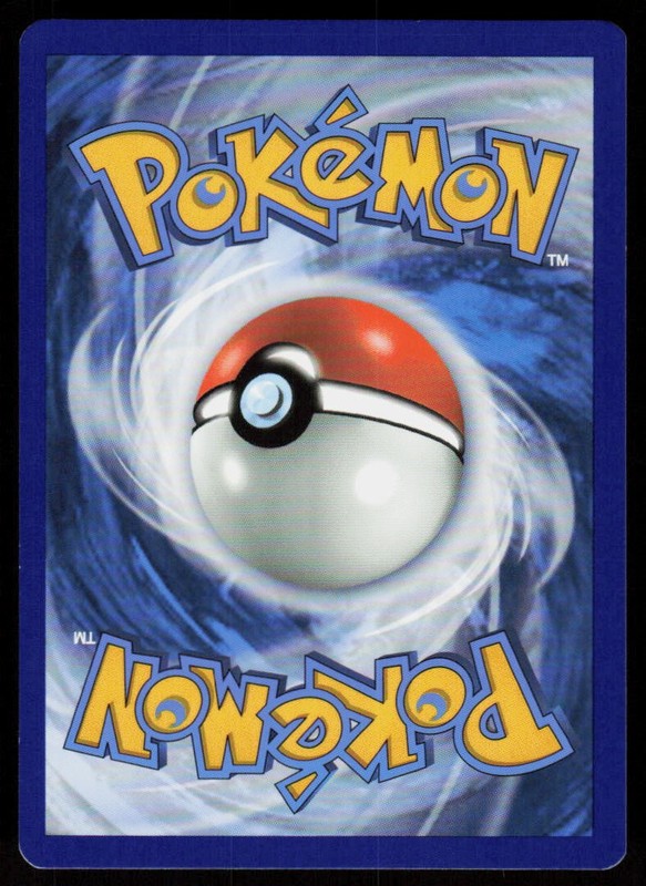 Castform Rainy Form 033/198 Common Chilling Reign Pokemon Near Mint gallery