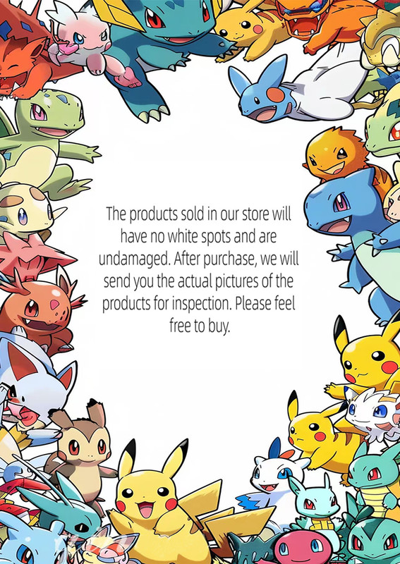 Pokemon Chinese Blade Awakened Ciphermaniac's Codebreaking CSV7C-245/204 SAR NM gallery