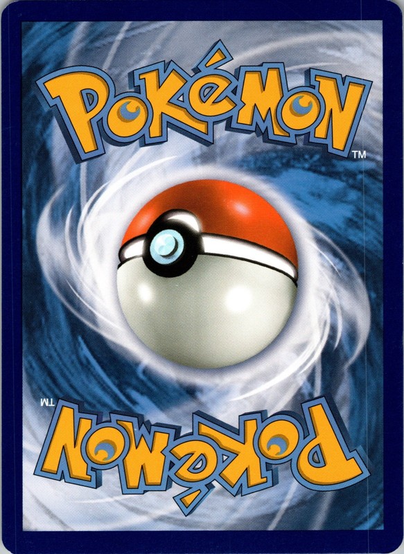 Mudbray 105/202 C Sword & Shield Pokemon Lightly Played gallery