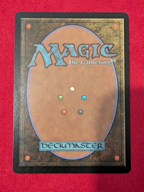Paragon of new dawns Regular U NM Magic core 2015 MTG gallery