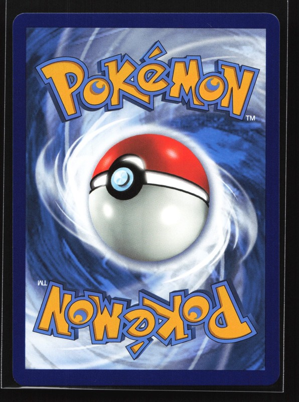 Garbodor VMAX 101/203 SWSH07: Evolving Skies Ultra Rare Pokemon Card gallery