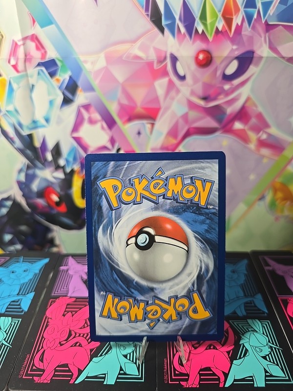 Pinsir 001/203 Swsh07: Evolving Skies Reverse Holo gallery