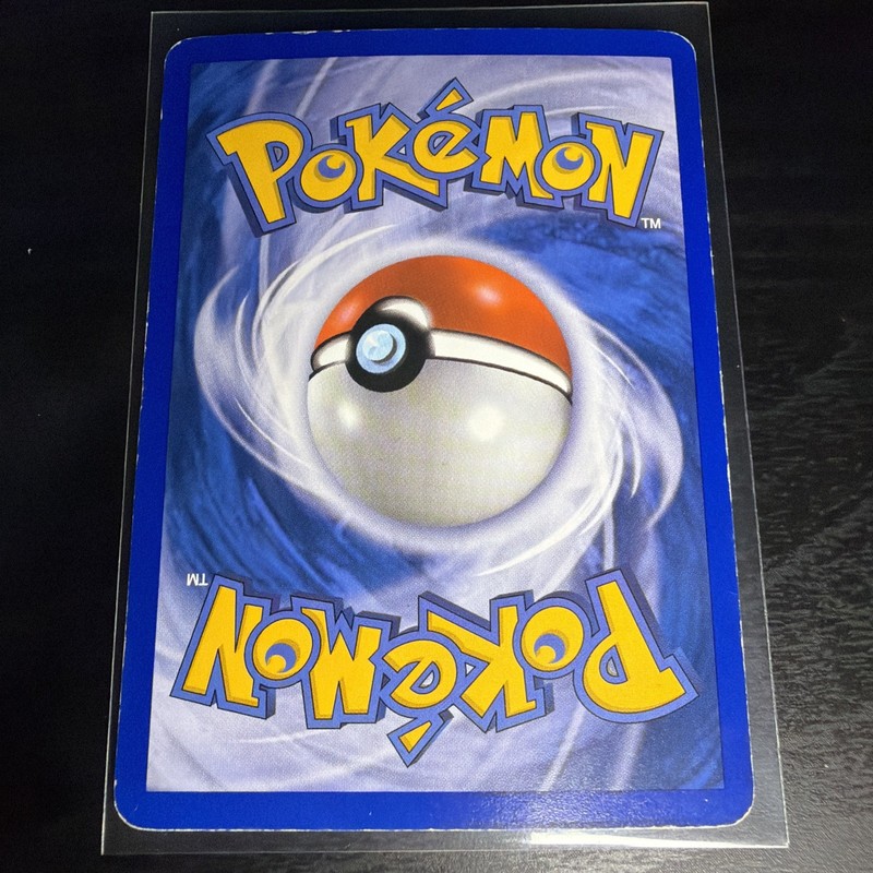 Gardevoir EX Delta Species 93/101 EX Dragon Frontiers Pokemon card TCG 2006 gallery