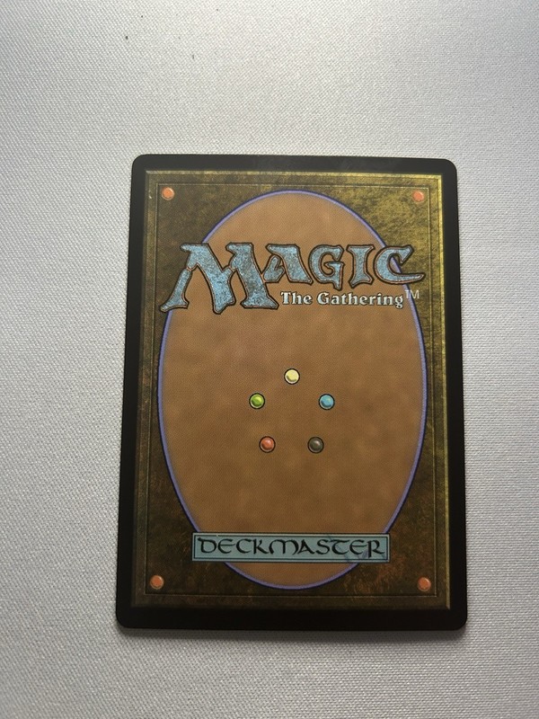 x1 Tiger-Seal - Foil R MTG Avatar: The Last Airbender M/NM, English gallery