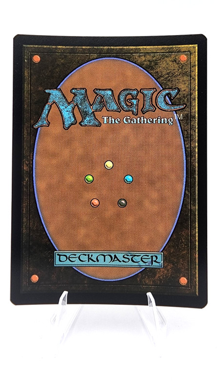 Rise of the Witch-king (Showcase Scrolls) Universes Beyond: LOTR Foil gallery