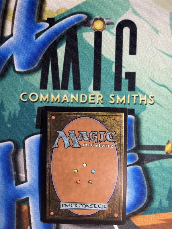 1x Ramunap Excavator Launch Party Promo FOIL X 1 MTG NM Mint Hour of Devastation gallery