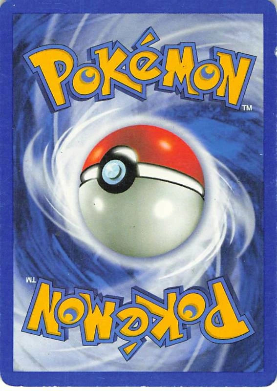 Haunter 55/132 Gym Heroes Uncommon LP Pokemon TCG gallery