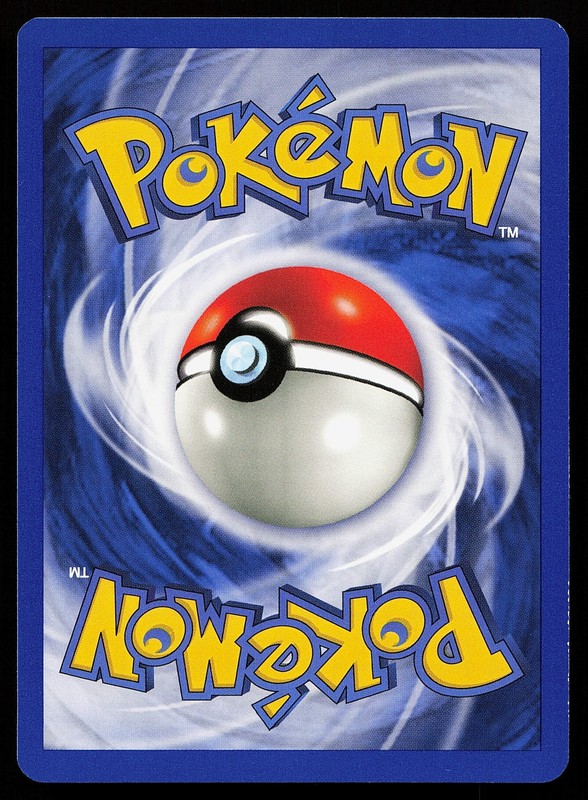 Sabrina's Abra 93/132 Common Gym Challenge Pokémon Card gallery