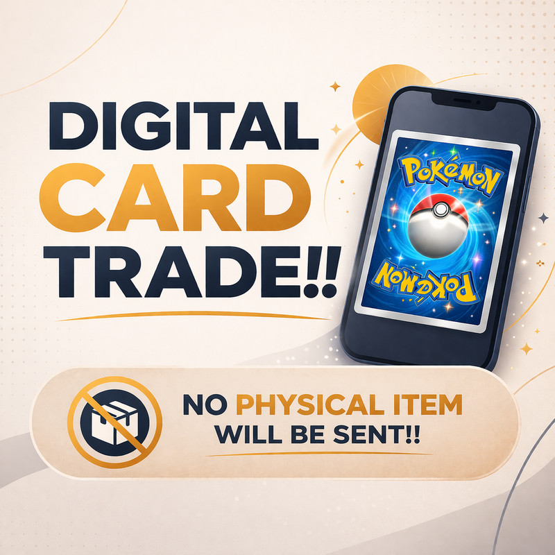 (FAST) Misty - Full Art - ENG - Pokemon TCG Pocket gallery
