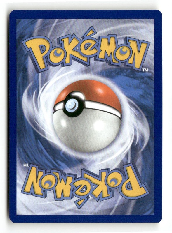 Yungoos Common SM Base Set 109/149 Pokemon Lightly Played gallery