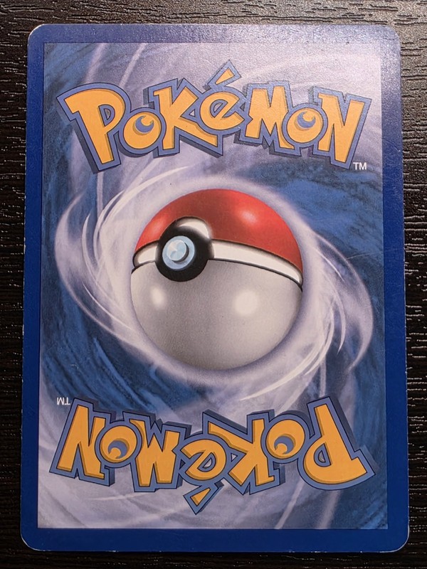 Registeel EX (122 Full Art) 122/124 Dragons Exalted Holo gallery