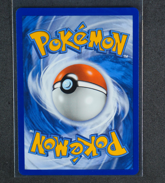 Blaziken V Holo Ultra Rare #020/198 SWSH06: Chilling Reign 2021 NM gallery
