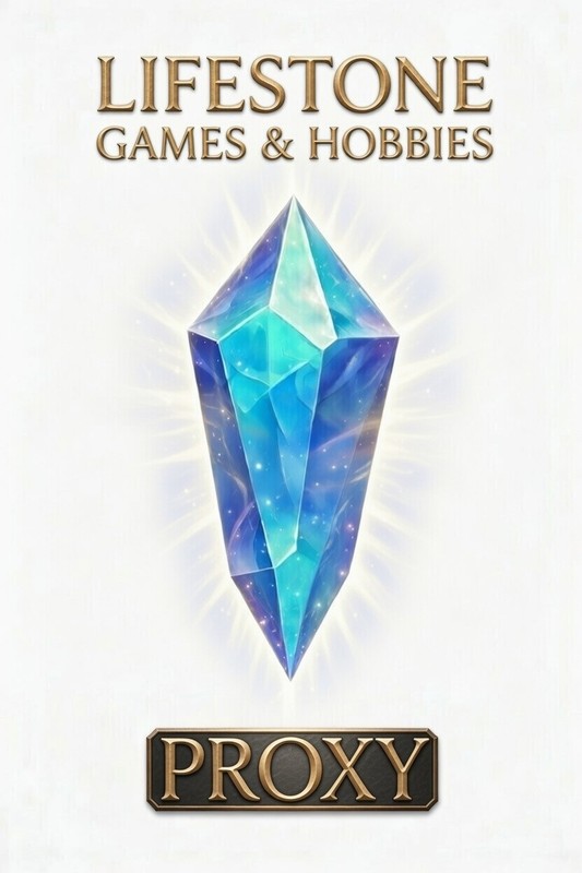 Temple Garden - Borderless - Premium Quality - Not Tournament Authorized gallery
