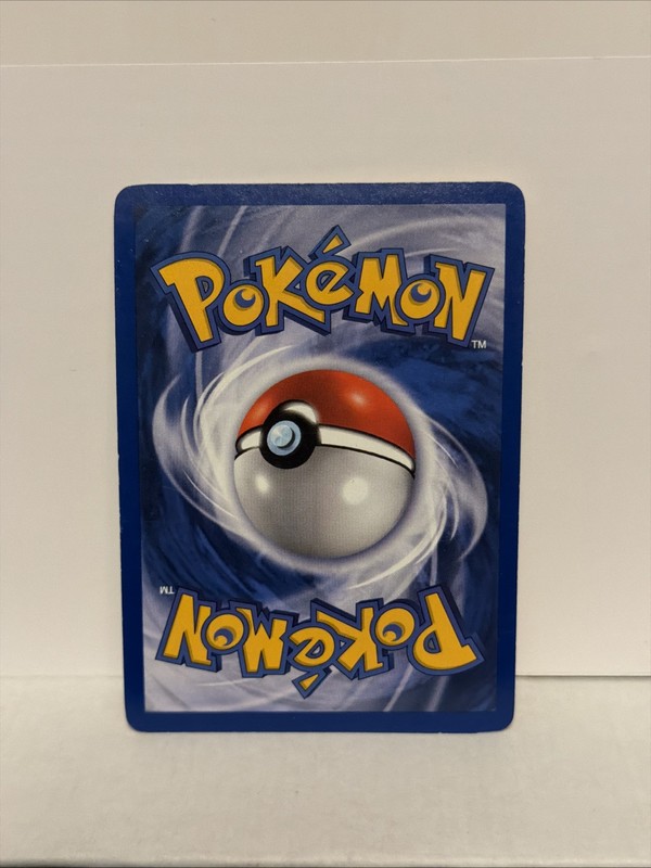 Chansey 3/130 - Holo Rare - Base Set 2 - gallery