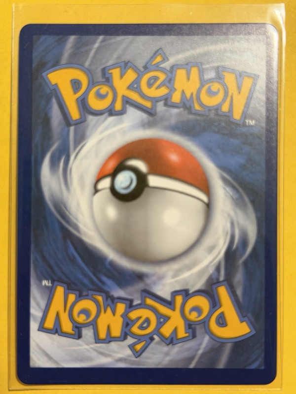 Pokémon TCG Zekrom 114/114 Celebrations Classic Collection Holo gallery
