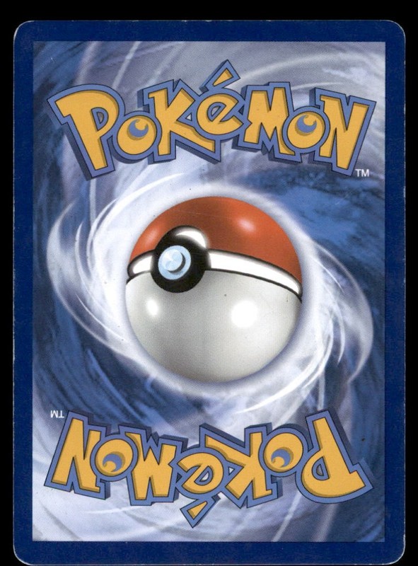 Celebi V 245/264 Fusion Strike Pokemon Card gallery