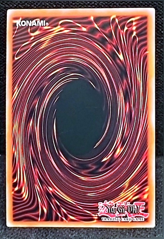 Konami Yu-Gi-Oh! Manju des Dix Mille Mains GFP2-FR099 1st FR Ultra Foil gallery