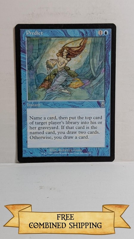 Predict Odyssey …sku: CC870