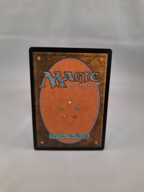 Skatewing Spy, Playset. MTG Uncommon Creature, vedalken Rogue Mutant. VG/NM gallery