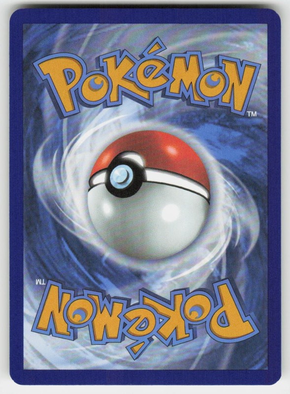 Malamar TG06/TG30 Holo Silver Tempest Trainer Gallery Pokemon Holo NM gallery