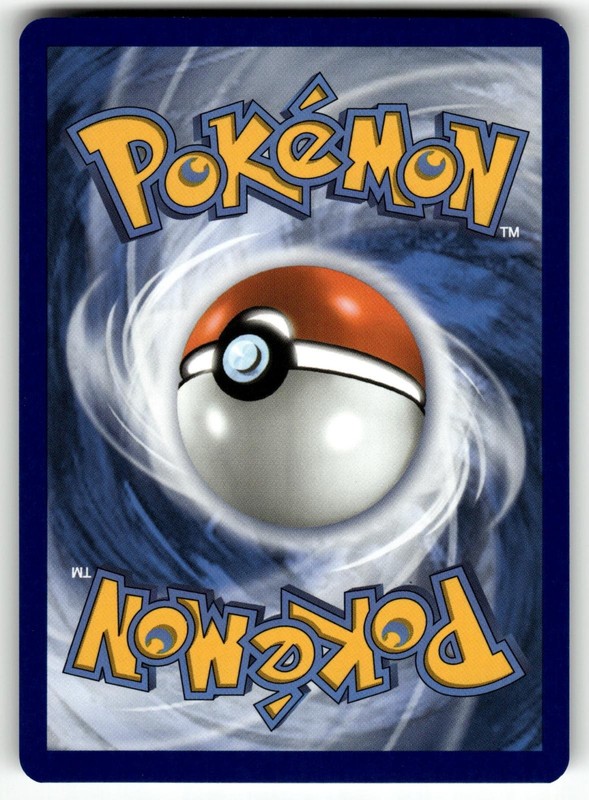 Clefairy (Love Ball) 074/217 Common Ascended Heroes Pokemon Near Mint gallery