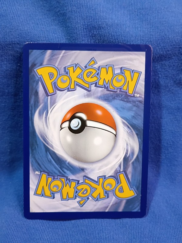 Pokemon Mewtwo V Promo SWSH223 gallery
