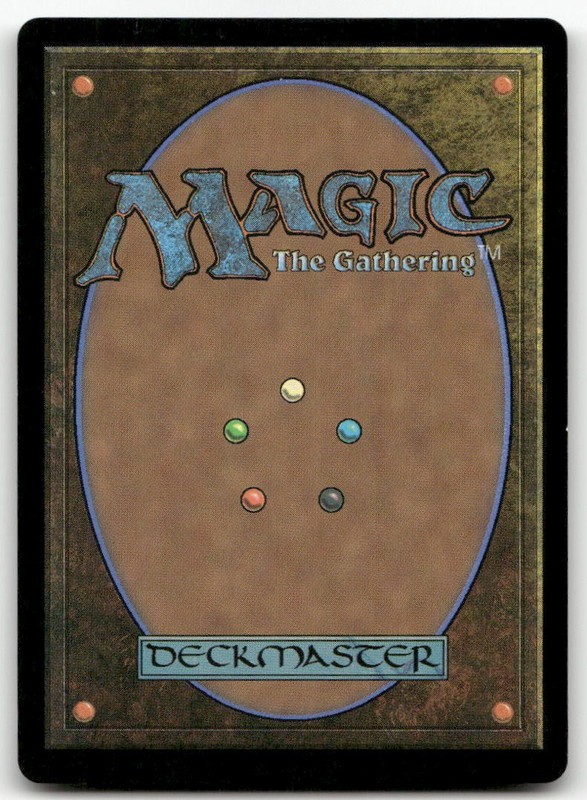 Selfless Spirit #040/205 (LP) List Reprints LIST LIST Magic MTG gallery