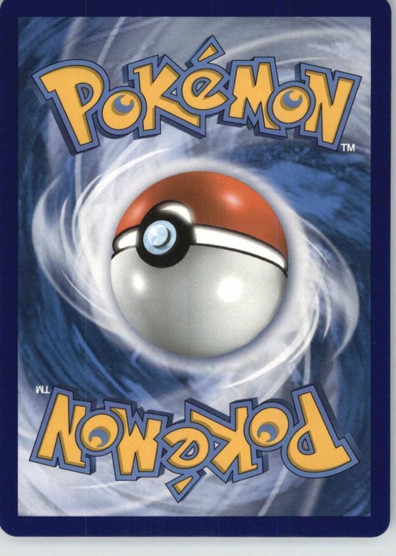 M Sharpedo EX XY200 Holo Promo XY Promo Pokemon Near Mint gallery
