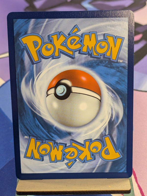 Blaziken V TG14/TG30 Swsh12: Sword & Shield - Silver Tempest Trainer Gallery... gallery