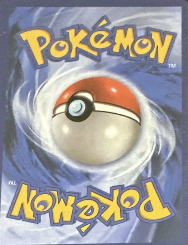 Pokémon Card Base Pikachu & Zekrom Gx Hp240 Tag Team Full Blitz Tag Bolt Gx gallery