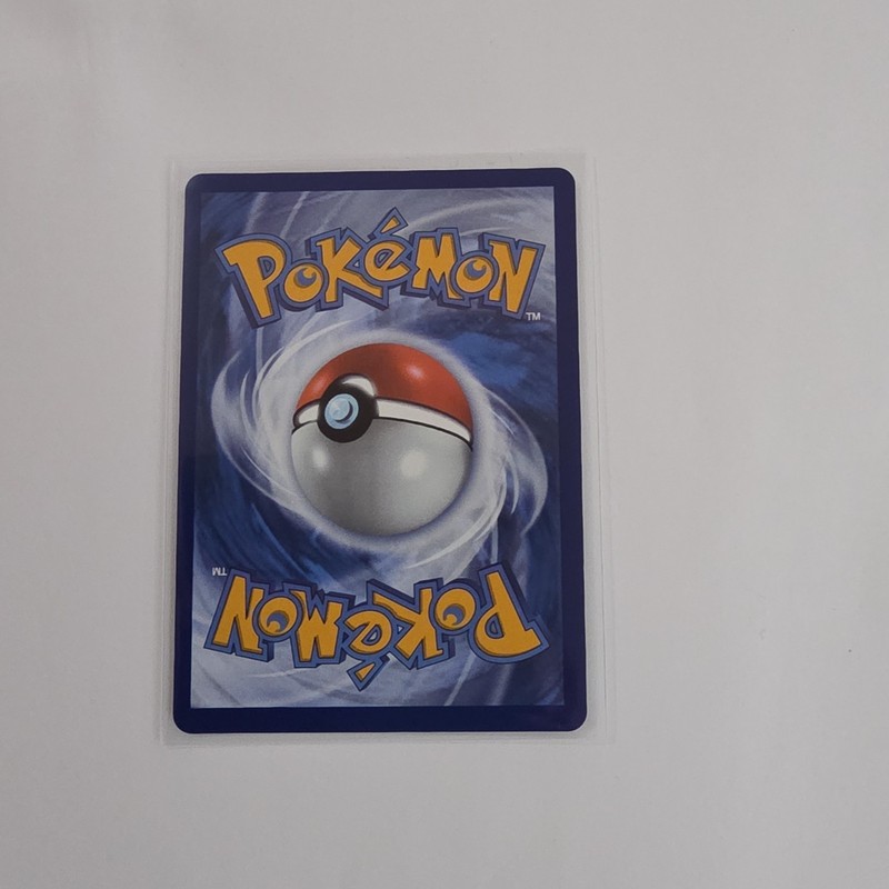 Pokémon Mega Diancie EX Regular Card ASC 267/217 270 HP 120 Attack English gallery