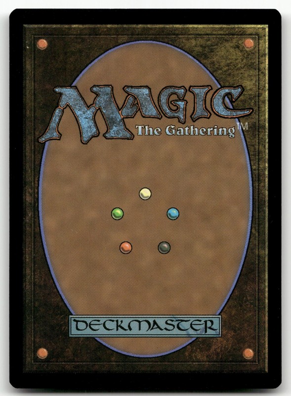 Funeral Charm #44 (NM) Timeshifted TSB Magic MTG gallery