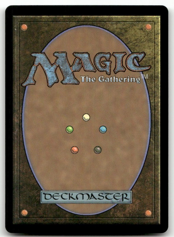 Knight of Malice #608 (NM) Foundations FDN Magic MTG gallery