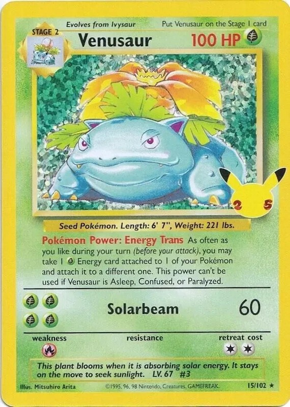 Pokemon Celebrations Singles – Choose Your Card! 2021 LP/NM Classic Collection