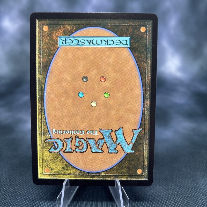 Sheoldred's Edict (JP Alternate Art) (Silver Scroll Foil) Secrets of Strixhaven: gallery