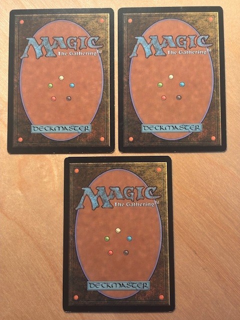 Magic the Gathering MTG 1x Funeral Charm Time Spiral Timeshifted LP gallery