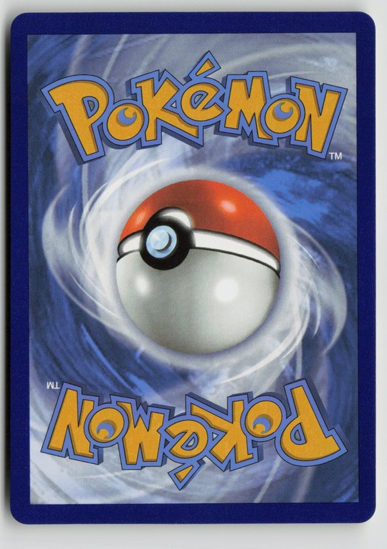 Radiant Alakazam 059/195 Radiant Rare Silver Tempest Pokemon NM gallery